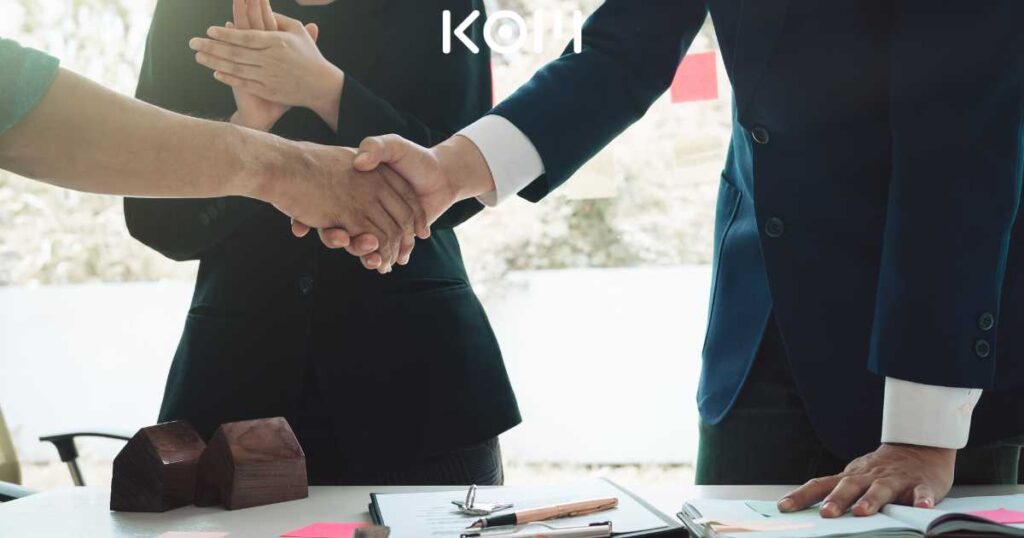 Canva IA vs Photoshop comparativa para elegir la mejor herramienta de diseño para tu negocio