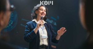 Florería en Perú usando inteligencia artificial para pedidos online y gestión de arreglos florales