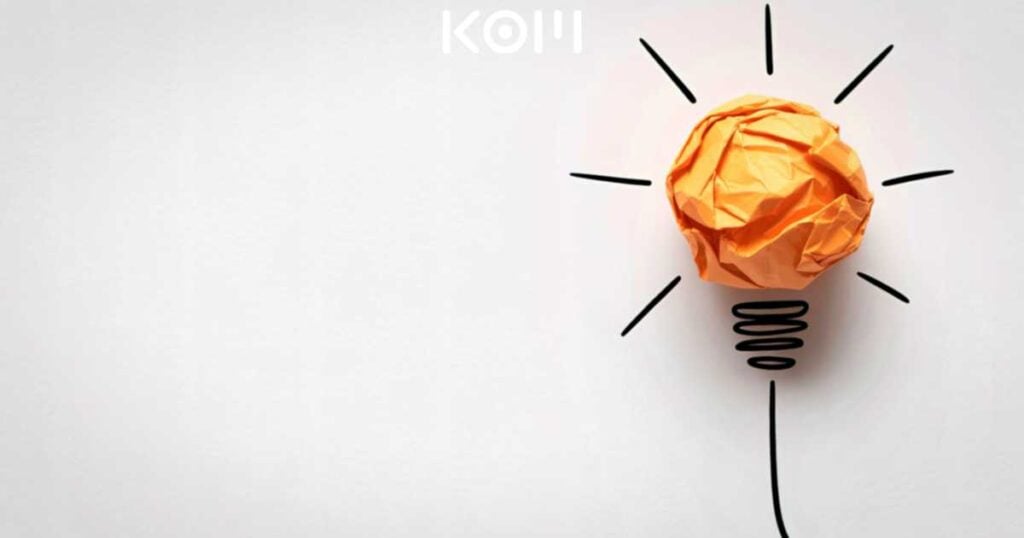 Cómo funciona el crowdfunding en Perú para financiar proyectos y emprendimientos con plataformas nacionales e internacionales
