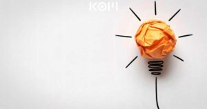 Cómo funciona el crowdfunding en Perú para financiar proyectos y emprendimientos con plataformas nacionales e internacionales