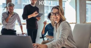 Comparación entre los asistentes de IA ChatGPT Gemini Claude y Perplexity con sus características principales